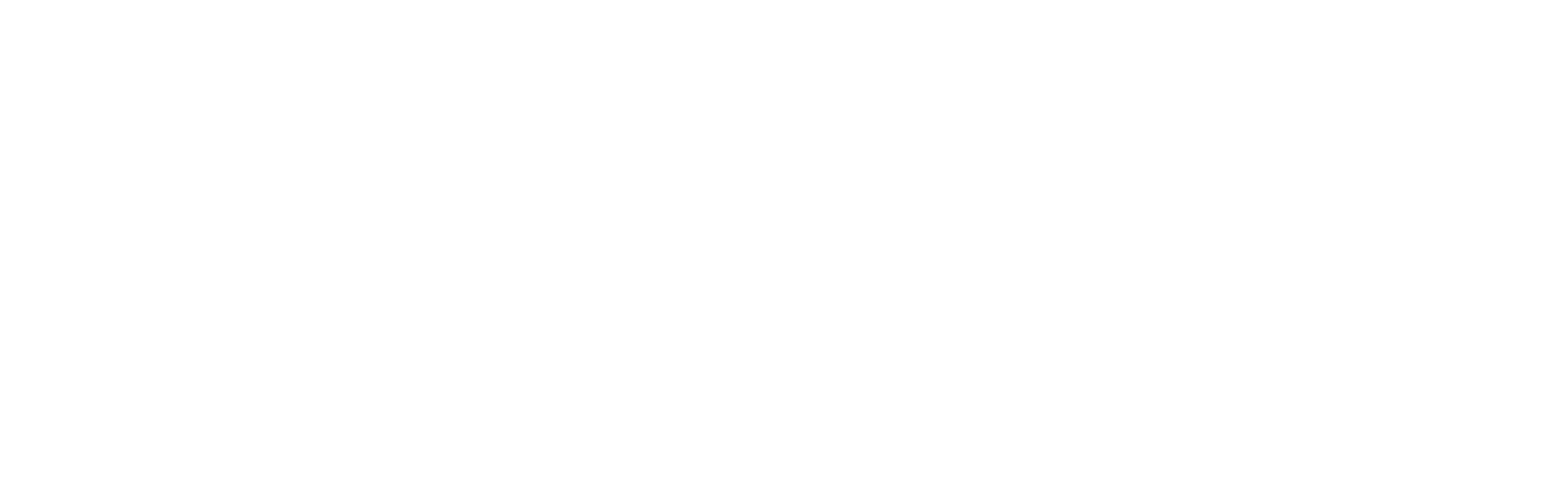 Logo Canopée